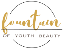 Fountain of Youth Beauty